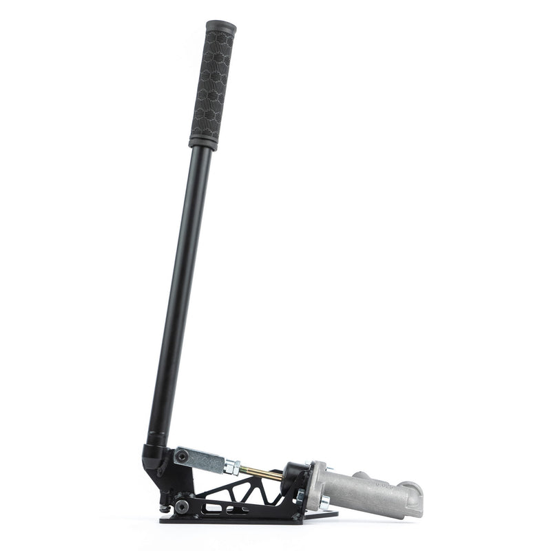 Carica immagine in Galleria Viewer, Kit Freno a Mano Idraulico per BMW Serie 3 E46 (98-06)
