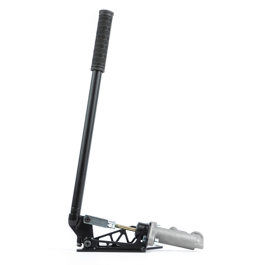 Kit Freno a Mano Idraulico per BMW Serie 3 E46 (98-06)
