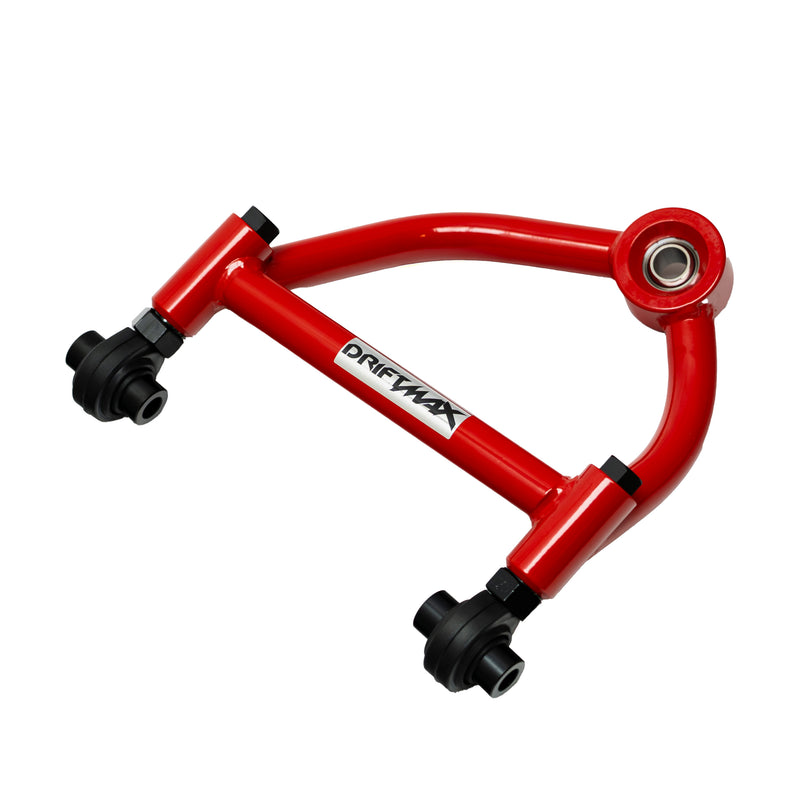 Carica immagine in Galleria Viewer, Tiranti Campanatura Posteriore DriftMax per Toyota JZX100 (Chaser, Cresta, Mark II)
