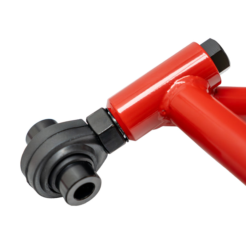 Carica immagine in Galleria Viewer, Tiranti Campanatura Posteriore DriftMax per Toyota JZX100 (Chaser, Cresta, Mark II)
