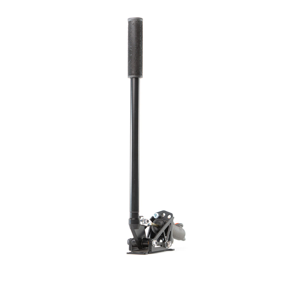 Kit Freno a Mano Idraulico CNC71 (Leva Removibile)