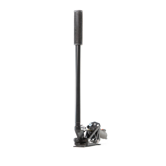 Kit Freno a Mano Idraulico CNC71 (Leva Removibile)
