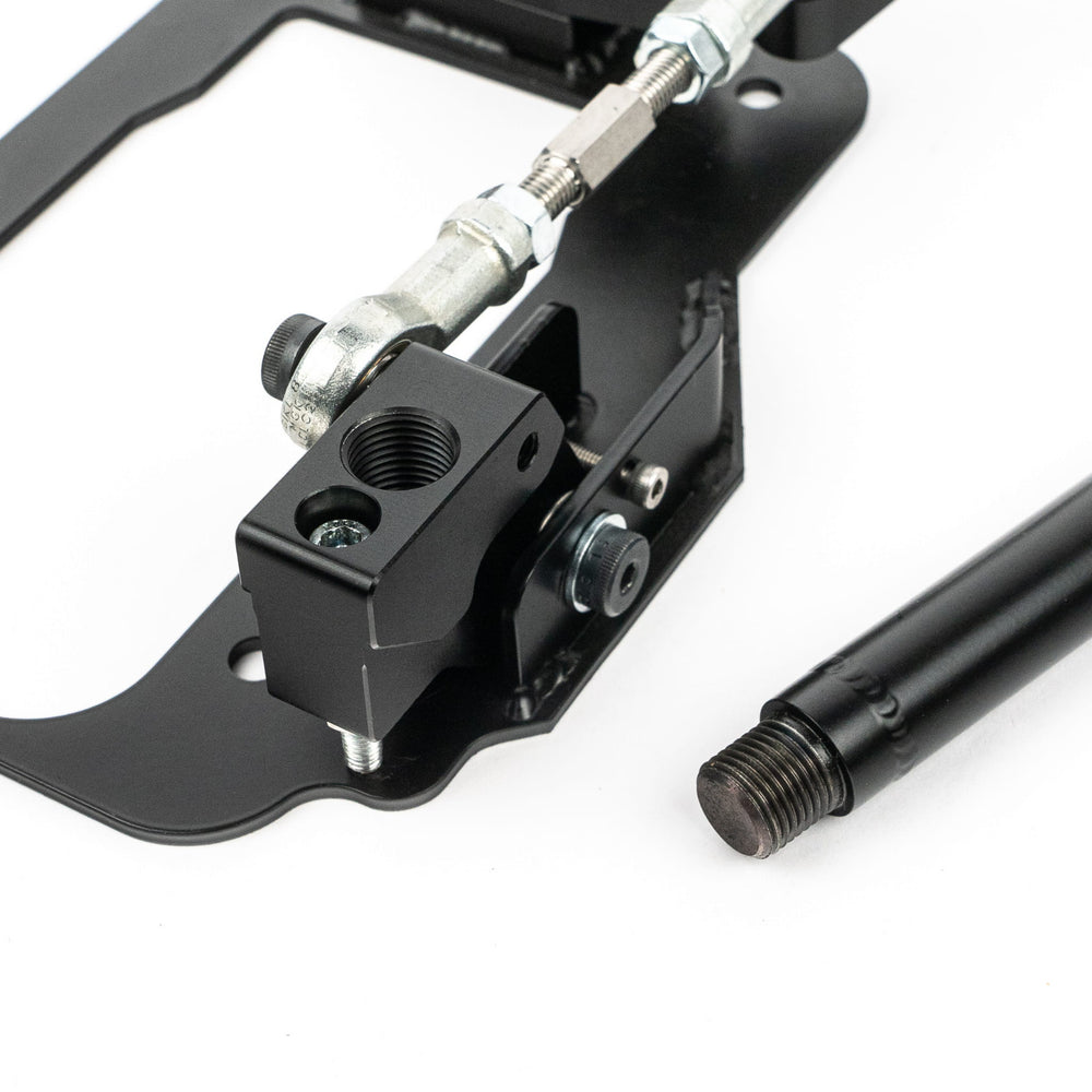 Kit Freno a Mano Idraulico per Subaru BRZ