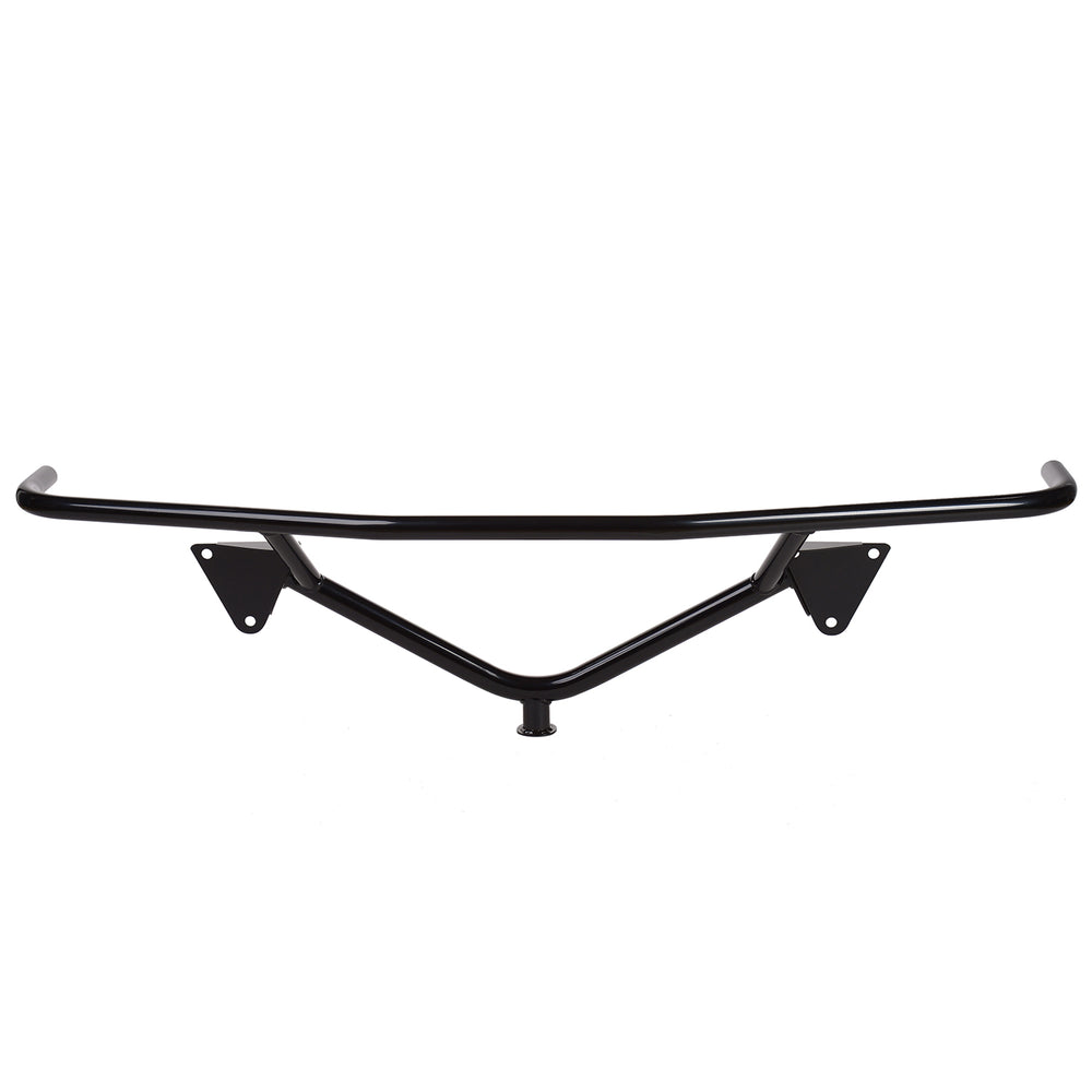 Punto di Sollevamento + Crash Bar Posteriore per BMW E92