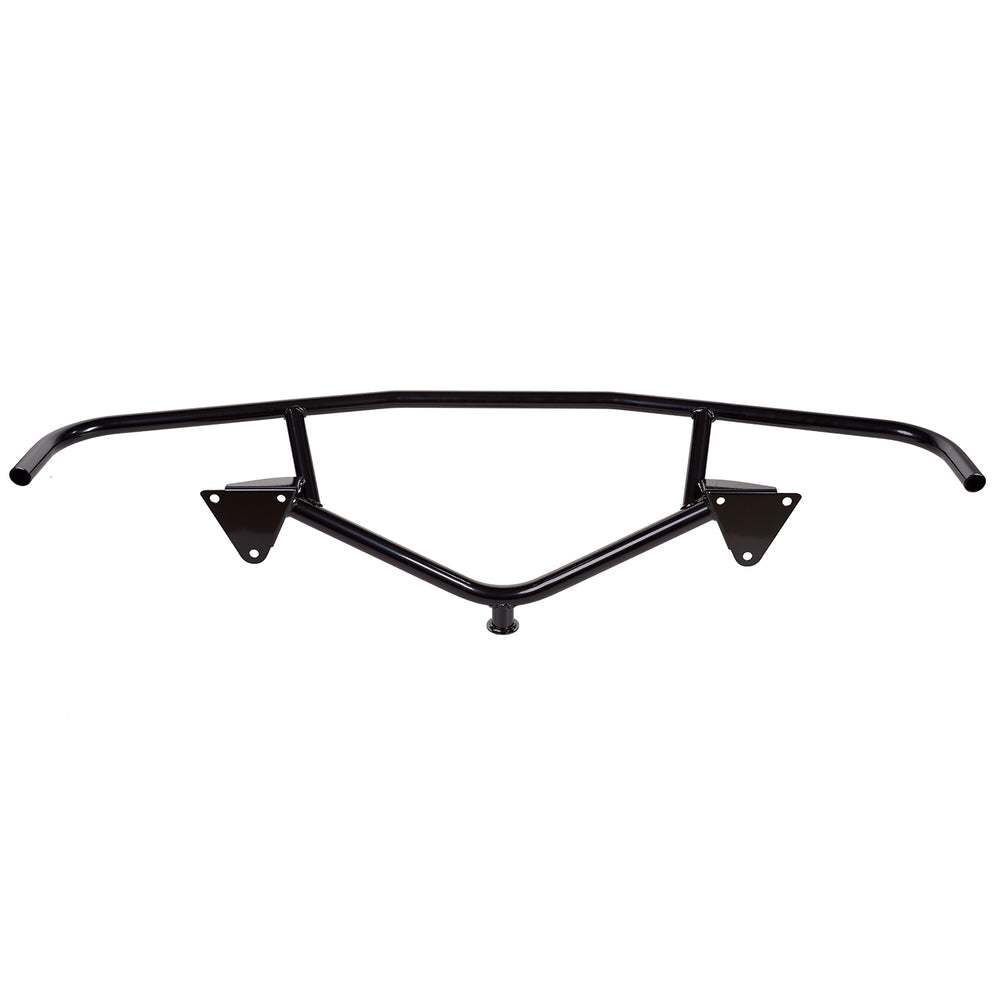 Punto di Sollevamento + Crash Bar Posteriore per BMW E92