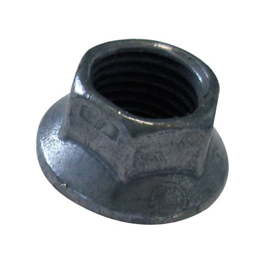 Dado aviazione M12x1.50