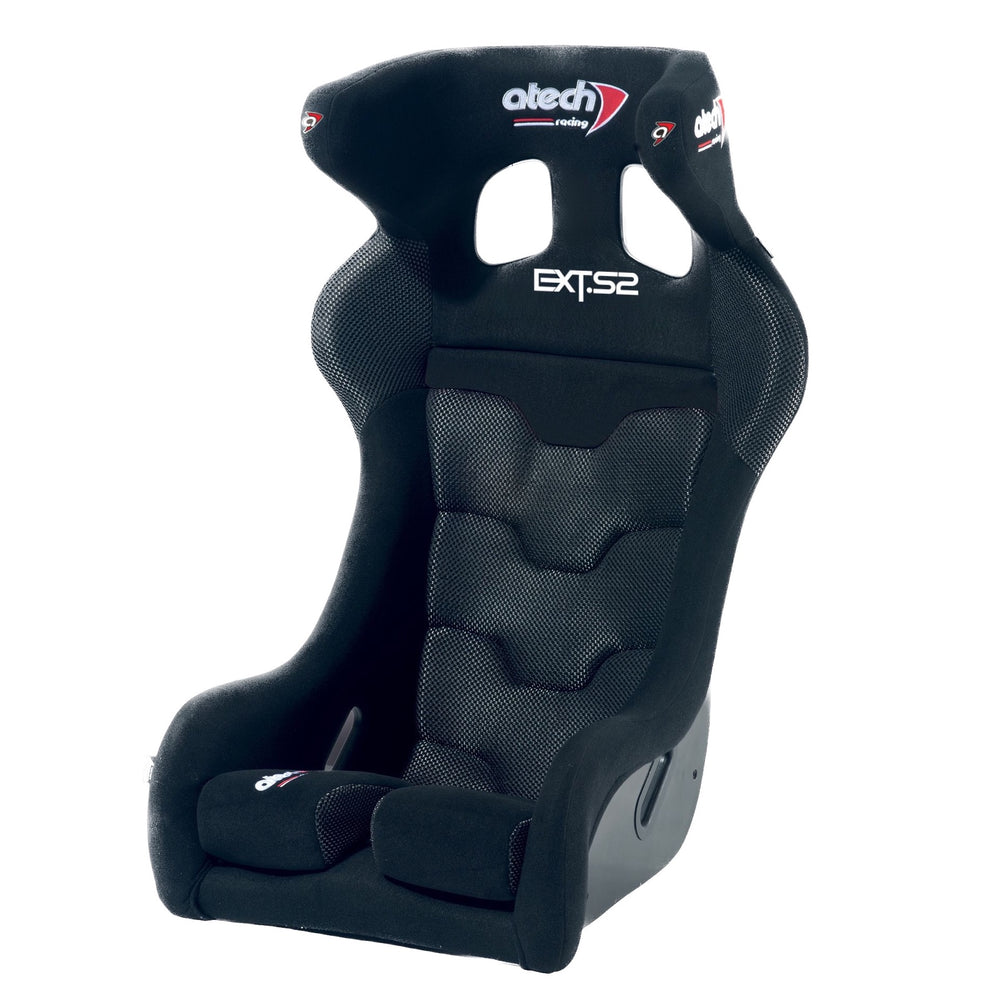 Sedile Racing Atech Extreme S-2 (FIA)