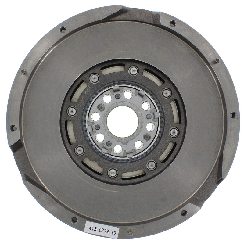 Carica immagine in Galleria Viewer, Kit Frizione Aisin per Lexus IS220d ALE20 (05-13)
