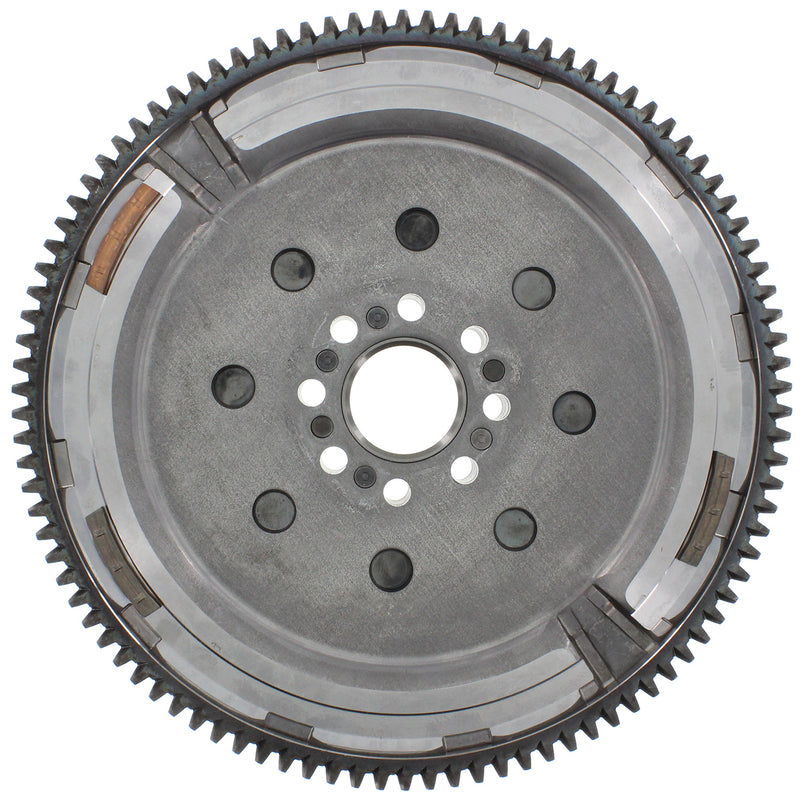 Carica immagine in Galleria Viewer, Kit Frizione Aisin per Lexus IS220d ALE20 (05-13)
