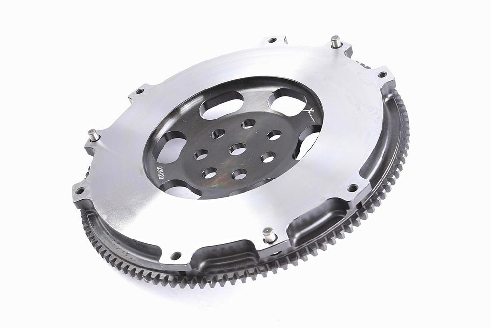 Volano Alleggerito Xtreme Clutch per Mitsubishi Lancer Evo 8 (VIII)
