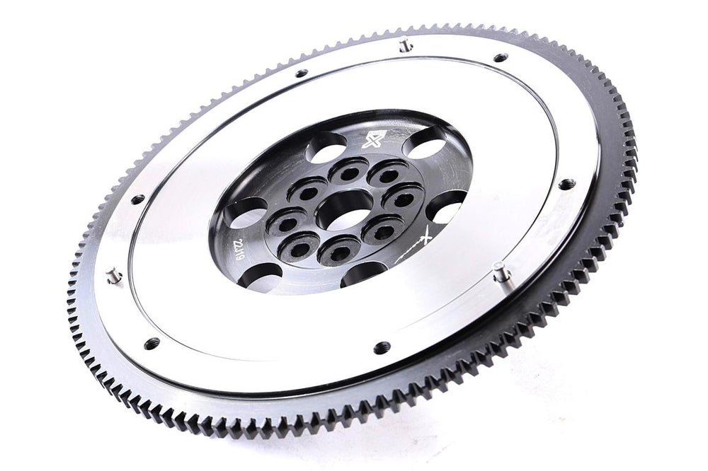 Volano Alleggerito Xtreme Clutch per Toyota GT86 (12-23)