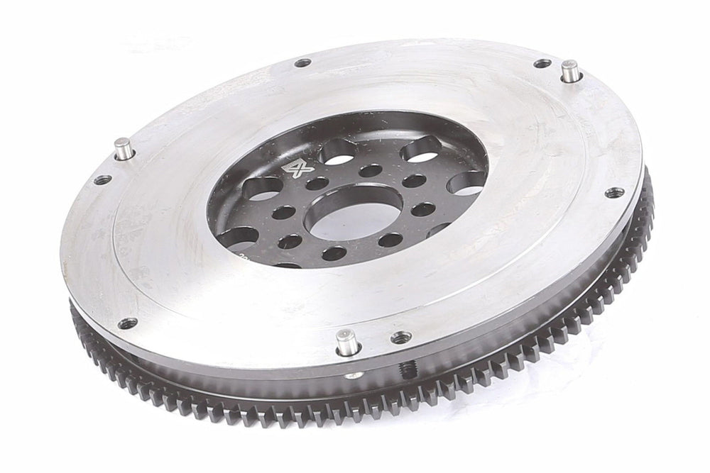 Volano Alleggerito Xtreme Clutch per Toyota Celica T23 1.8 16V TS (ZZT231)