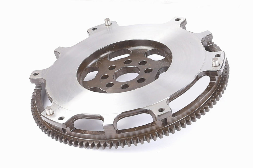 Volano Ultra Alleggerito Xtreme Clutch per Toyota Celica T23 1.8 16V VT-i (ZZT230)