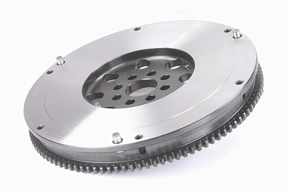 Volano Alleggerito Xtreme Clutch per Toyota Celica T23 1.8 16V VT-i (ZZT230)
