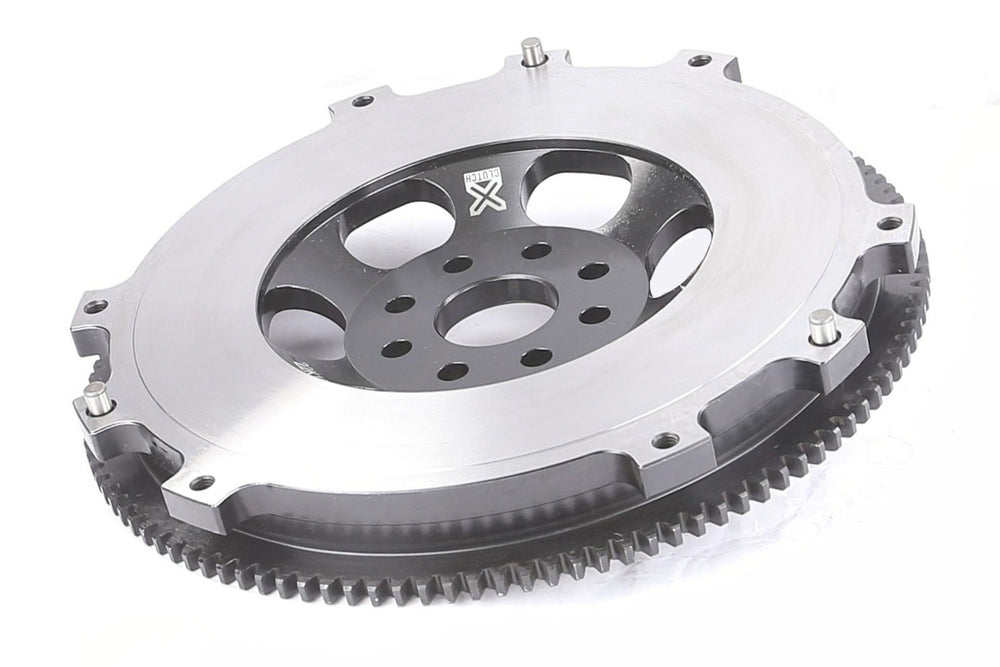 Volano Ultra Alleggerito Xtreme Clutch per Toyota Mark II VVTi (JZX100)