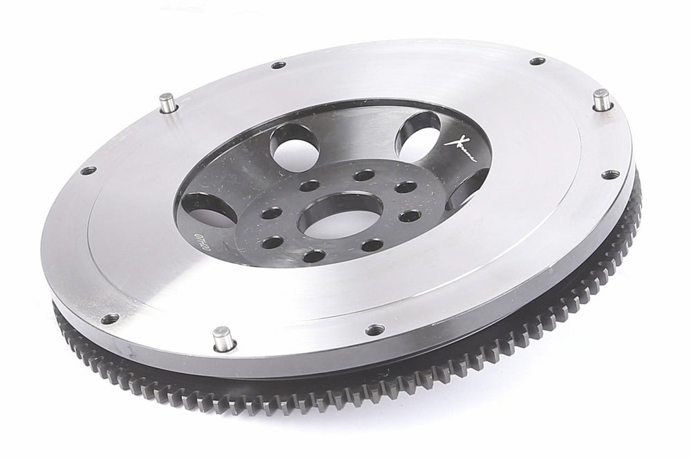 Volano Alleggerito Xtreme Clutch per Toyota Chaser (JZX100)