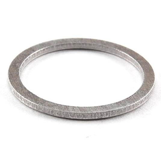 Guarnazione Allu Goodridge 16.3mm-19.8mm spessore 1.4mm