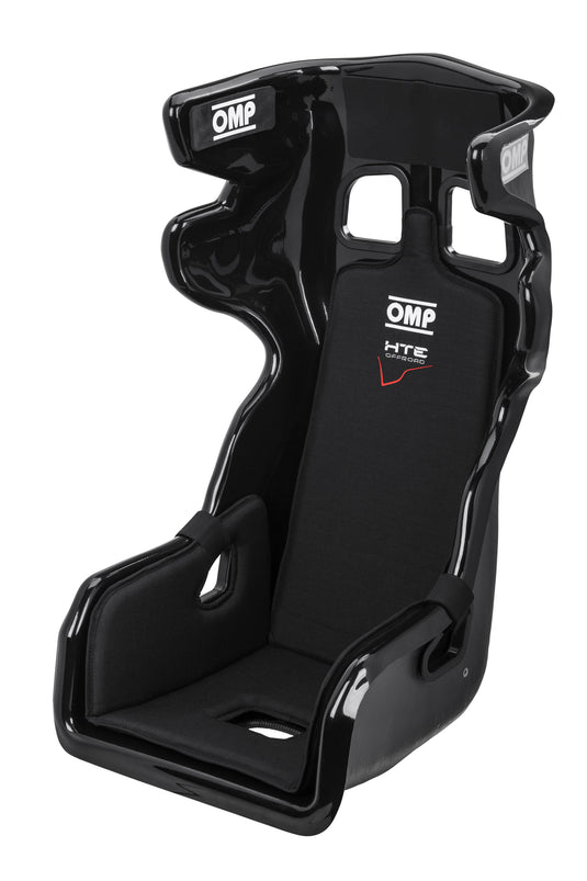 Sedile Racing OMP HTE-EVO Offroad