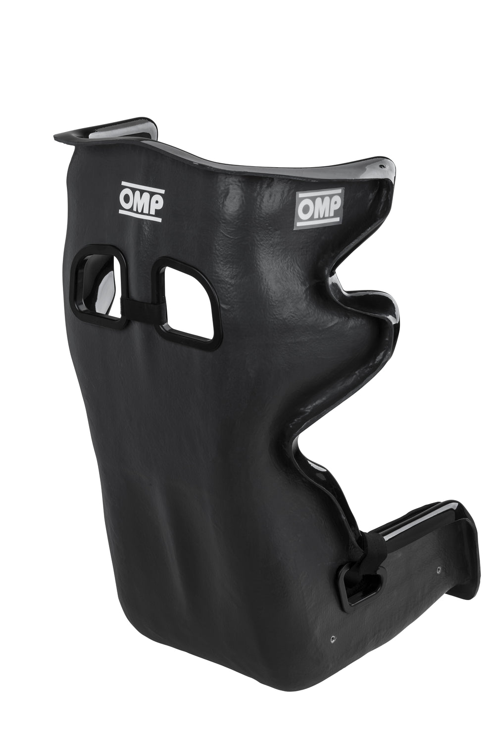 Sedile Racing OMP HTE-EVO Offroad