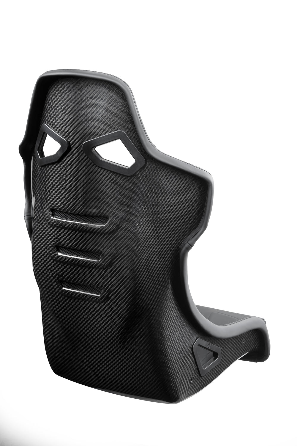 Sedile Racing OMP RT Carbonio FIA 8855-1999