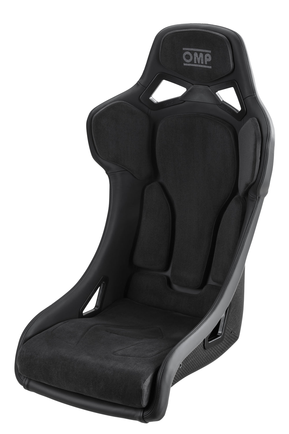 Sedile Racing OMP RT Carbonio FIA 8855-1999