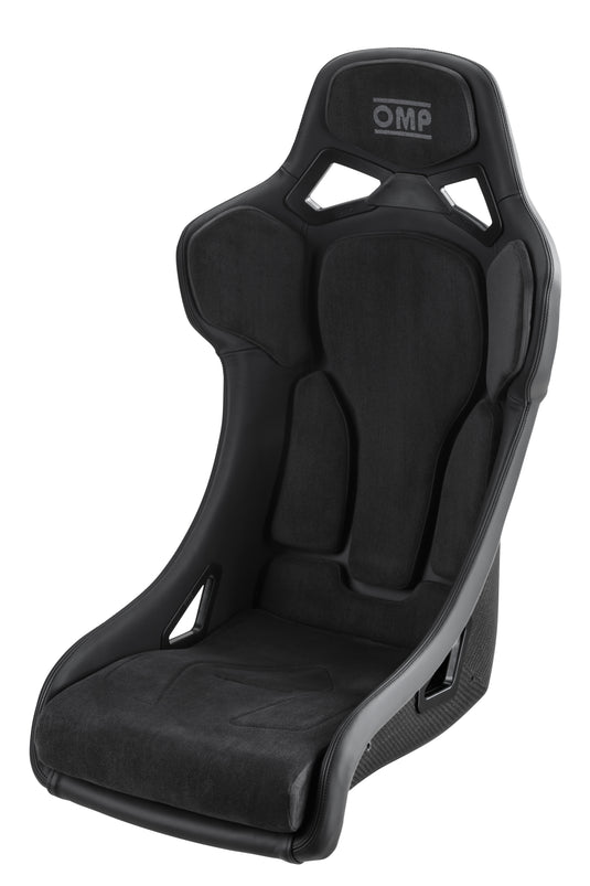 Sedile Racing OMP RT Carbonio FIA 8855-1999