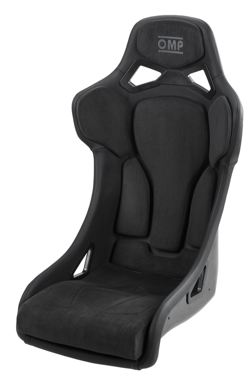 Sedile Racing OMP RT FIA 8855-1999