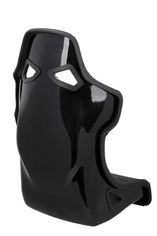 Sedile Racing OMP RT FIA 8855-1999