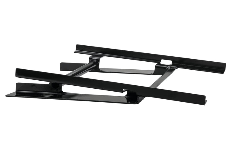 Carica immagine in Galleria Viewer, Sedile Racing Stradale OMP RTS Alcantara / Pelle Nera
