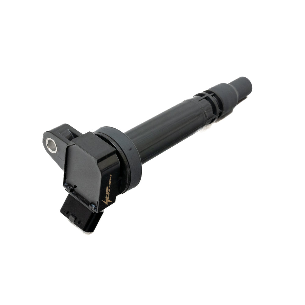 Bobina Rinforzata HP Ignition per Toyota 2ZZ-GE & Lotus