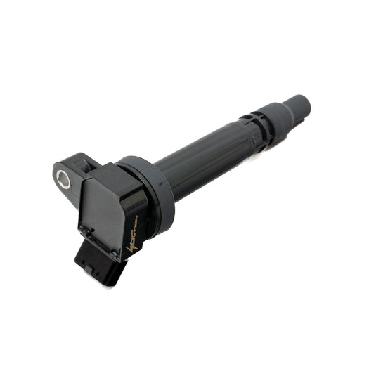 Bobina Rinforzata HP Ignition per Toyota 2ZZ-GE & Lotus