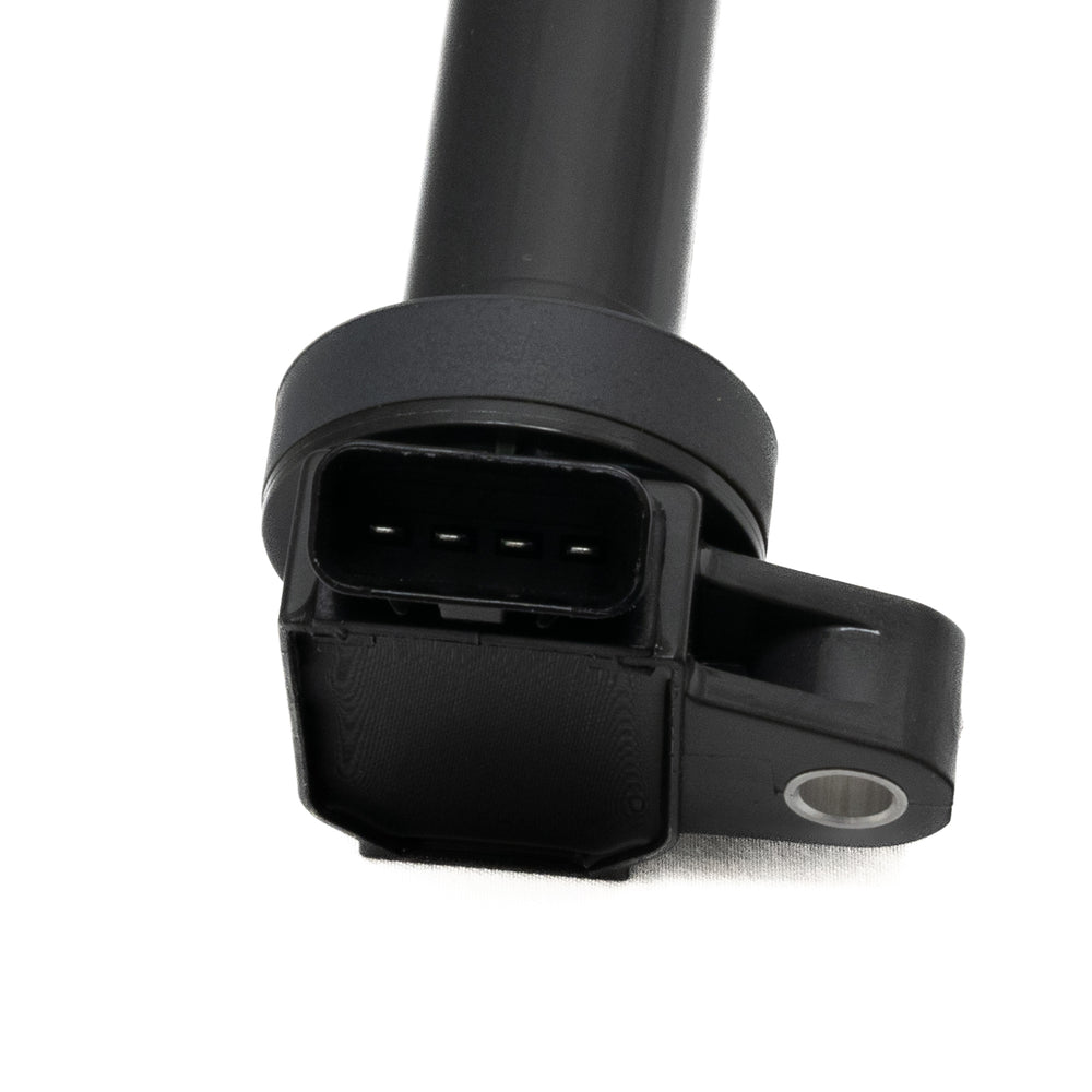 Bobina Rinforzata HP Ignition per Toyota 2ZZ-GE & Lotus