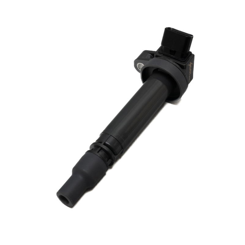 Carica immagine in Galleria Viewer, Bobina Rinforzata HP Ignition per Toyota 2ZZ-GE &amp; Lotus
