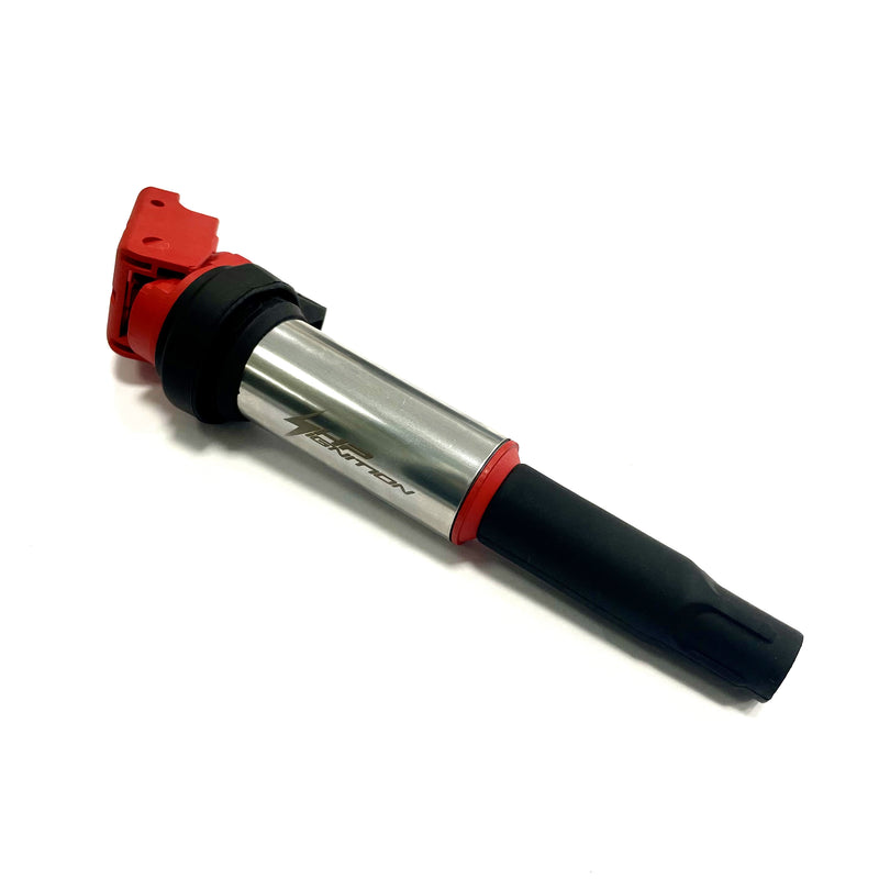 Carica immagine in Galleria Viewer, Bobina Rinforzata HP Ignition per BMW - Tipo U5055 (S54, N42, N46, N52, N54, N62, N73, THP)
