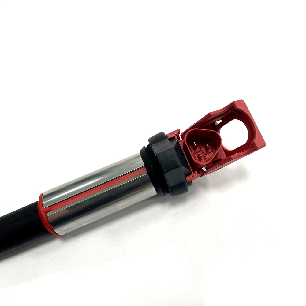 Bobina Rinforzata HP Ignition per BMW - Tipo U5055 (S54, N42, N46, N52, N54, N62, N73, THP)