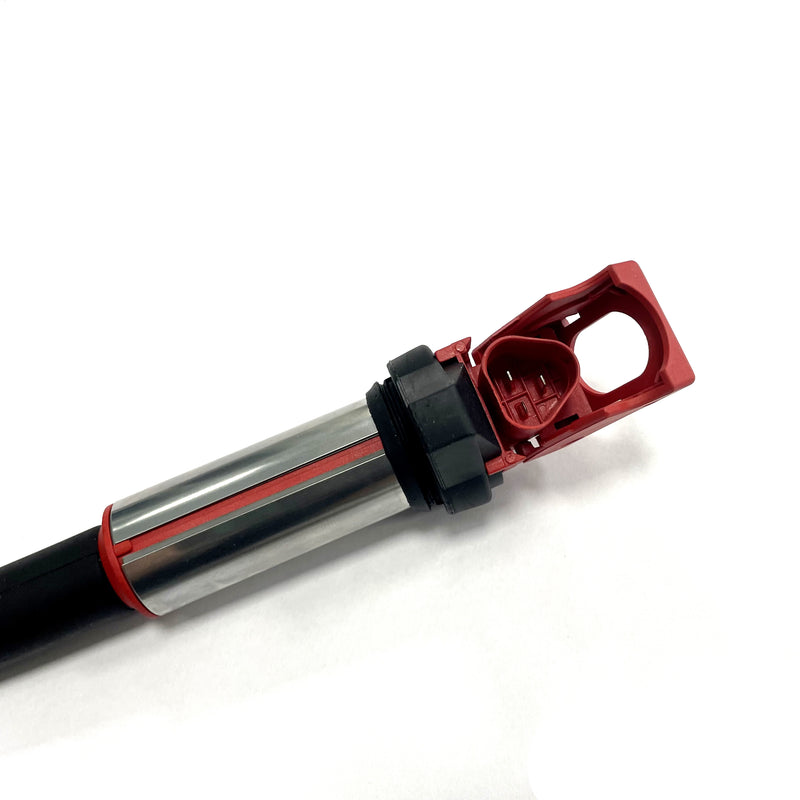 Carica immagine in Galleria Viewer, Bobina Rinforzata HP Ignition per BMW - Tipo U5055 (S54, N42, N46, N52, N54, N62, N73, THP)
