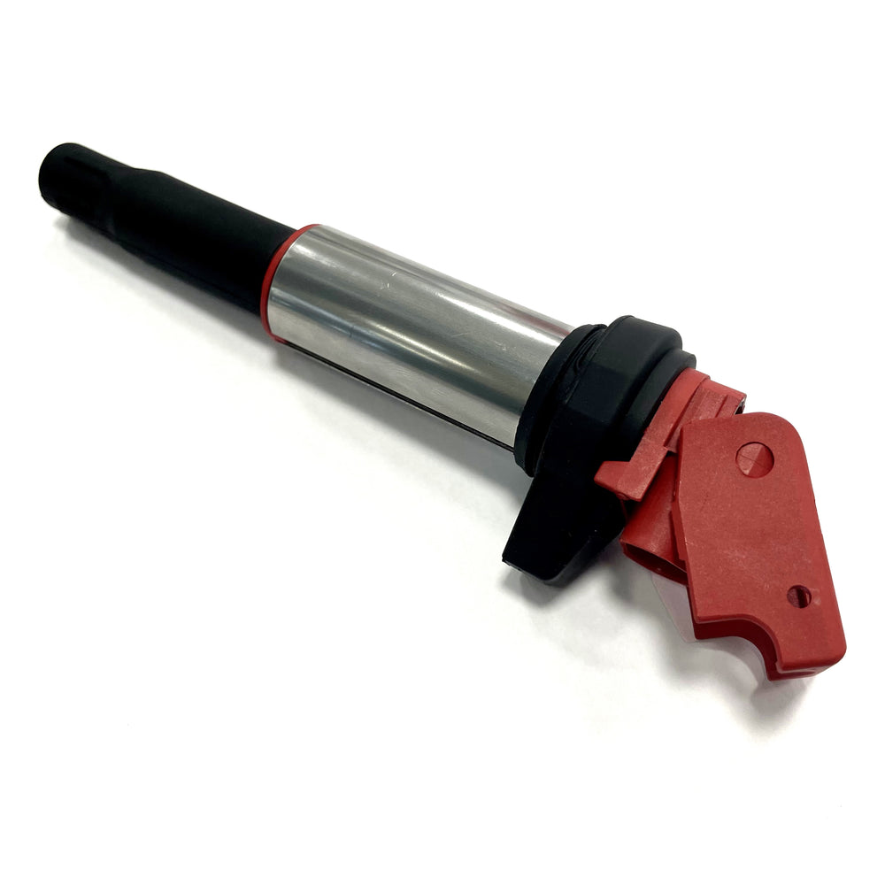 Bobina Rinforzata HP Ignition per BMW - Tipo U5055 (S54, N42, N46, N52, N54, N62, N73, THP)