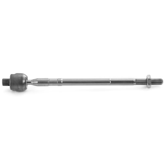 Tirante Sterzo Aisin per Mitsubishi Lancer Evo 8 (VIII)