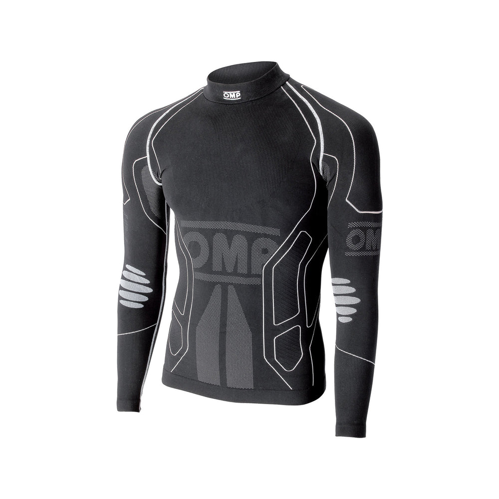 Maglia Sottotuta Kart OMP KS Winter