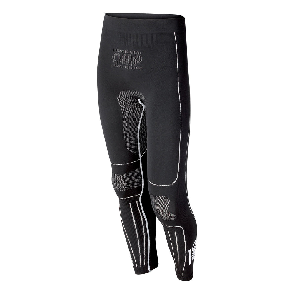 Pantalone Sottotuta Kart OMP KS Winter-R