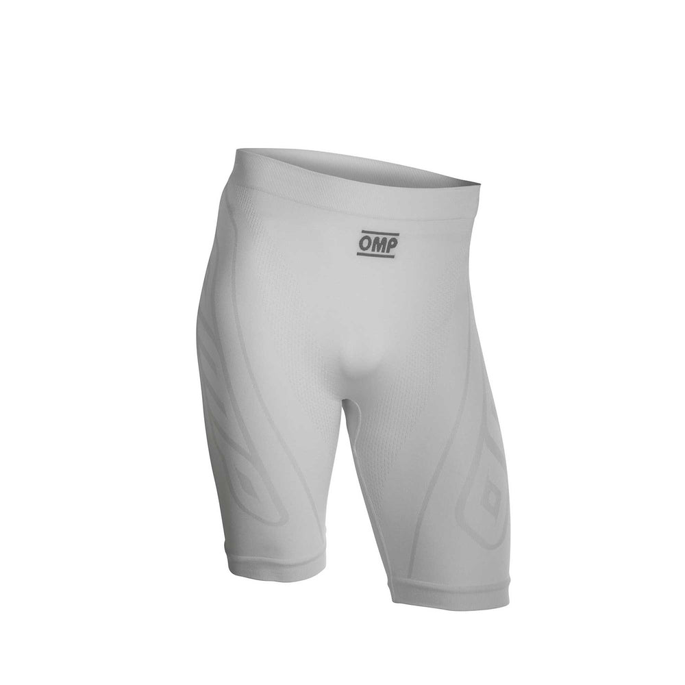 Pantaloncino Sottotuta Kart OMP KS Summer