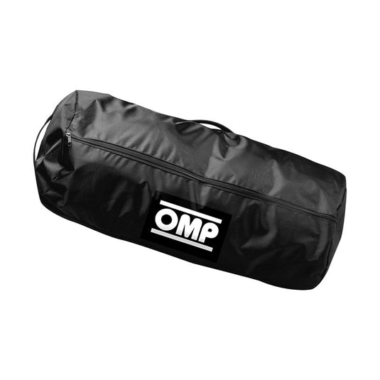 Borsa Porta Pneumatici Kart OMP