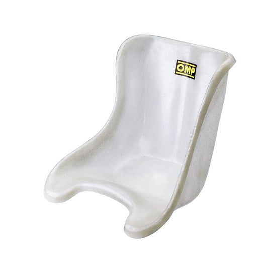Sedile Kart OMP Flat