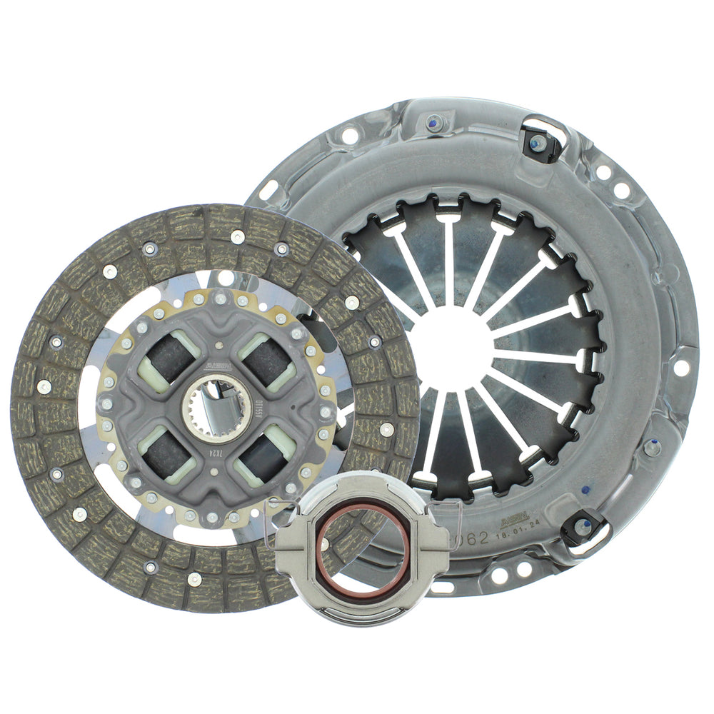 Kit Frizione Aisin per Lexus IS200 GXE10 (99-05)