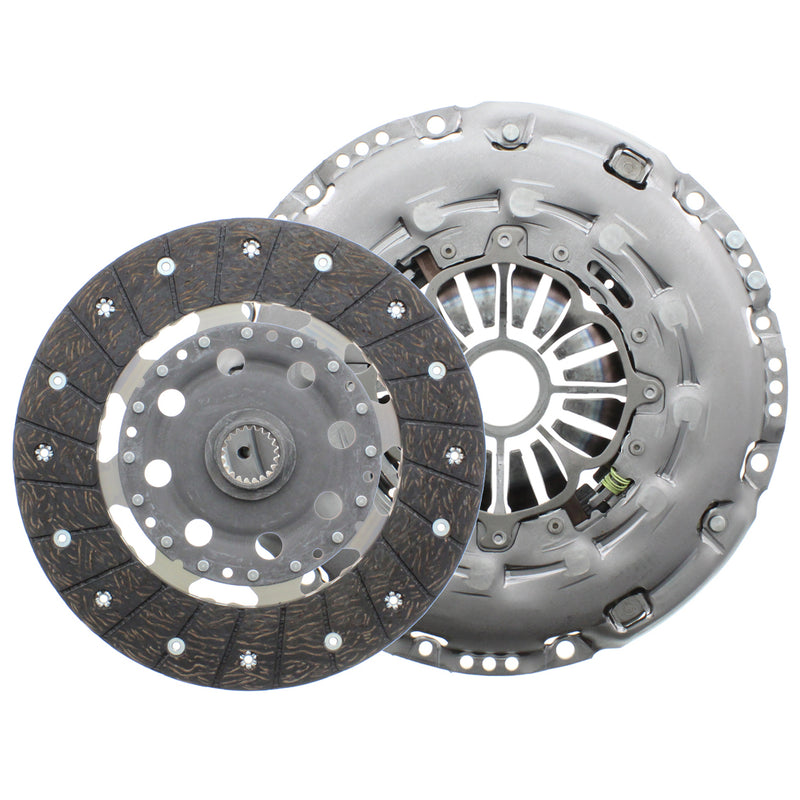 Carica immagine in Galleria Viewer, Kit Frizione Aisin per Lexus IS220d ALE20 (05-13)
