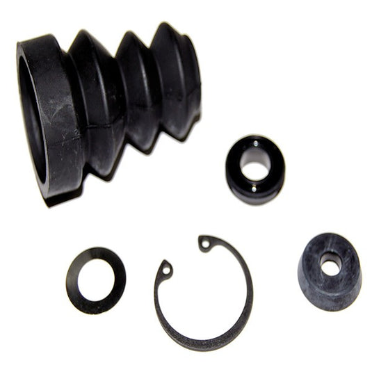 Kit riparazione Pompa Freno Ap Racing 14mm