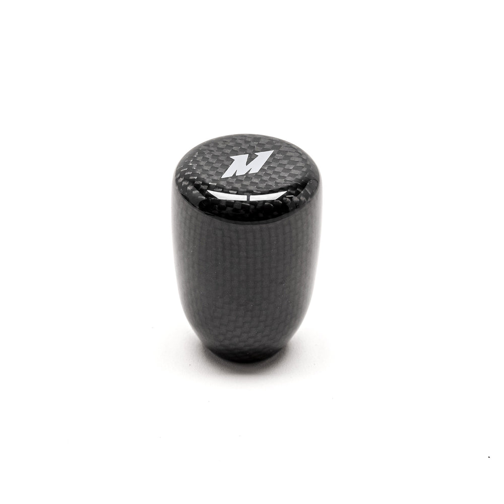 Pomello Mishimoto Carbonio (Universale)