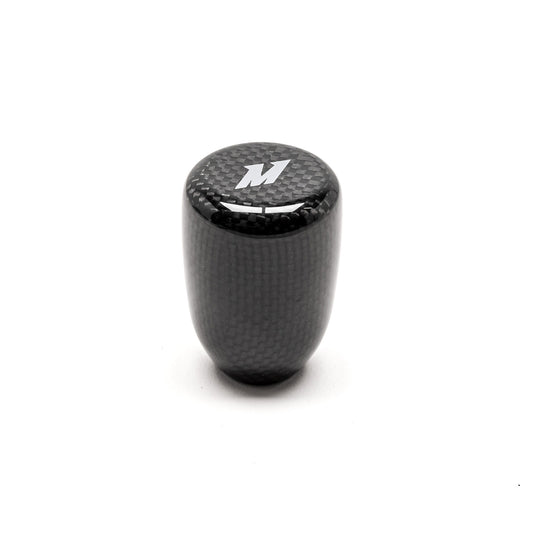 Pomello Mishimoto Carbonio (Universale)