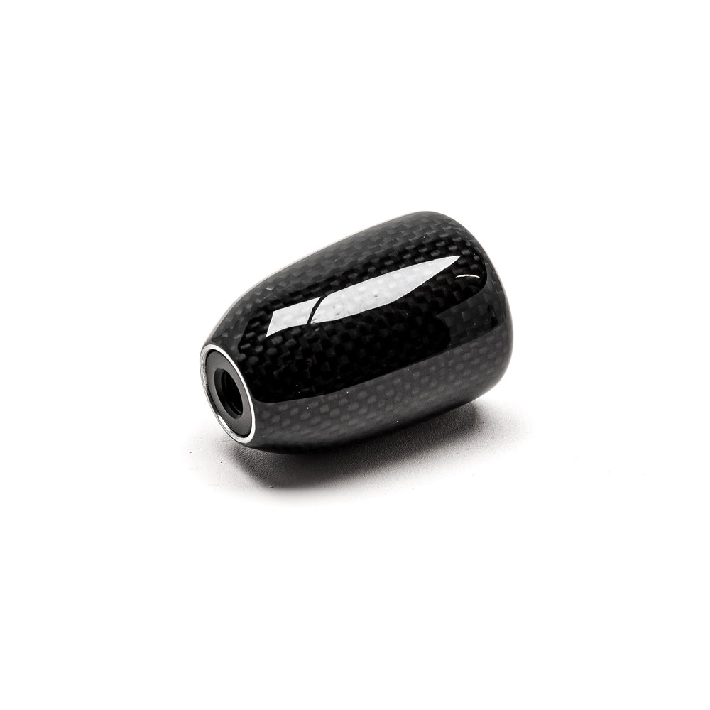 Pomello Mishimoto Carbonio (Universale)