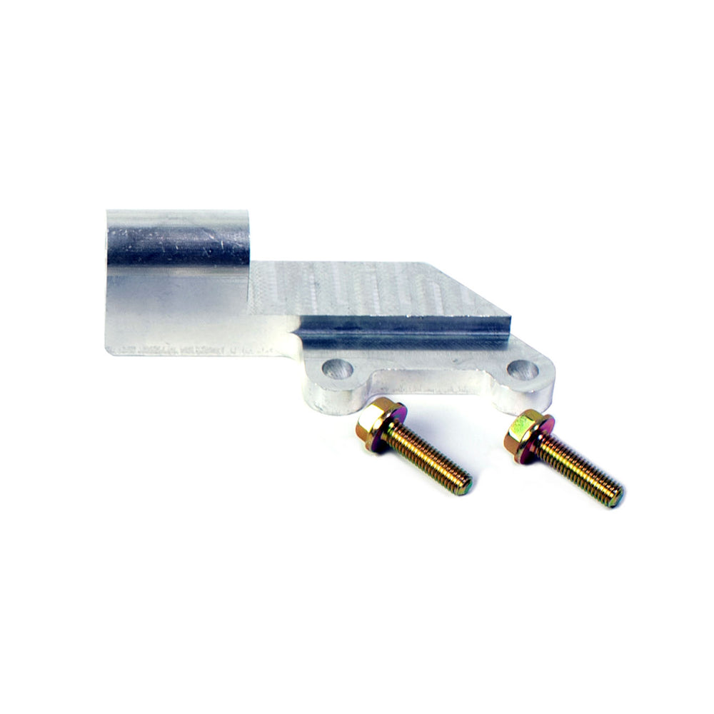 Kit Alternatore per Motori Toyota 1JZ & 2JZ